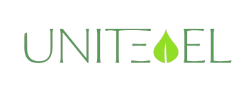 uniteael.com